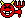 bapho[1].gif